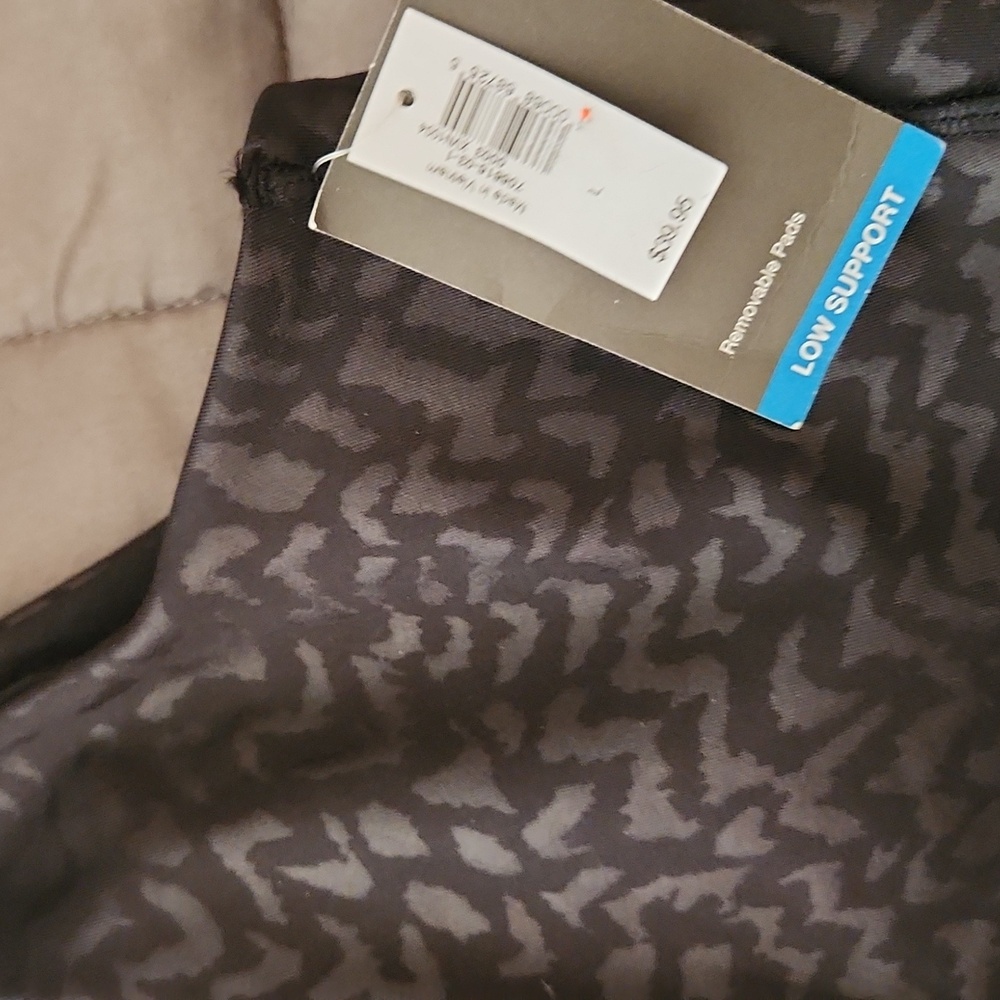 Gap bundle - Picture 2 of 6